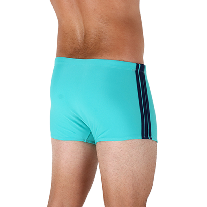Sunga Box Surf Pena - Imagem 2