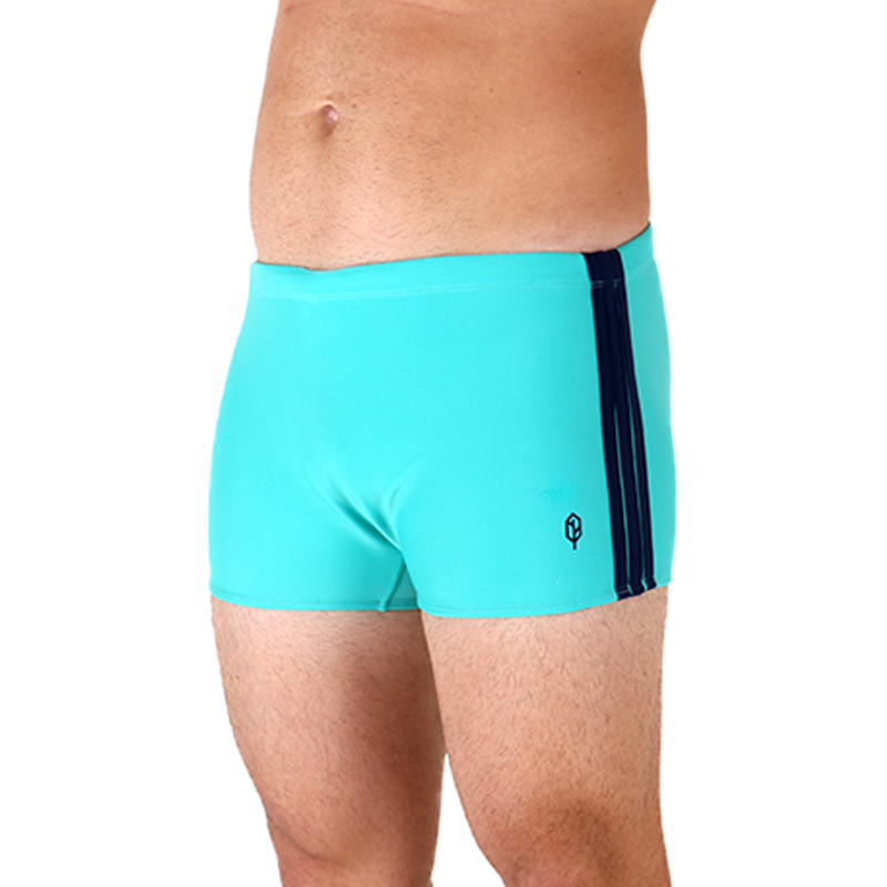 Sunga Box Surf Pena