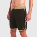 Bermuda All Day Comfort Pena