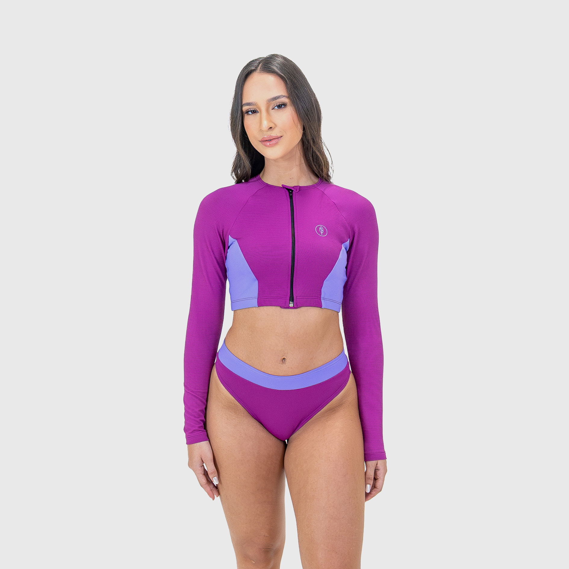 Biquíni Surf Wind Pena - Imagem 3
