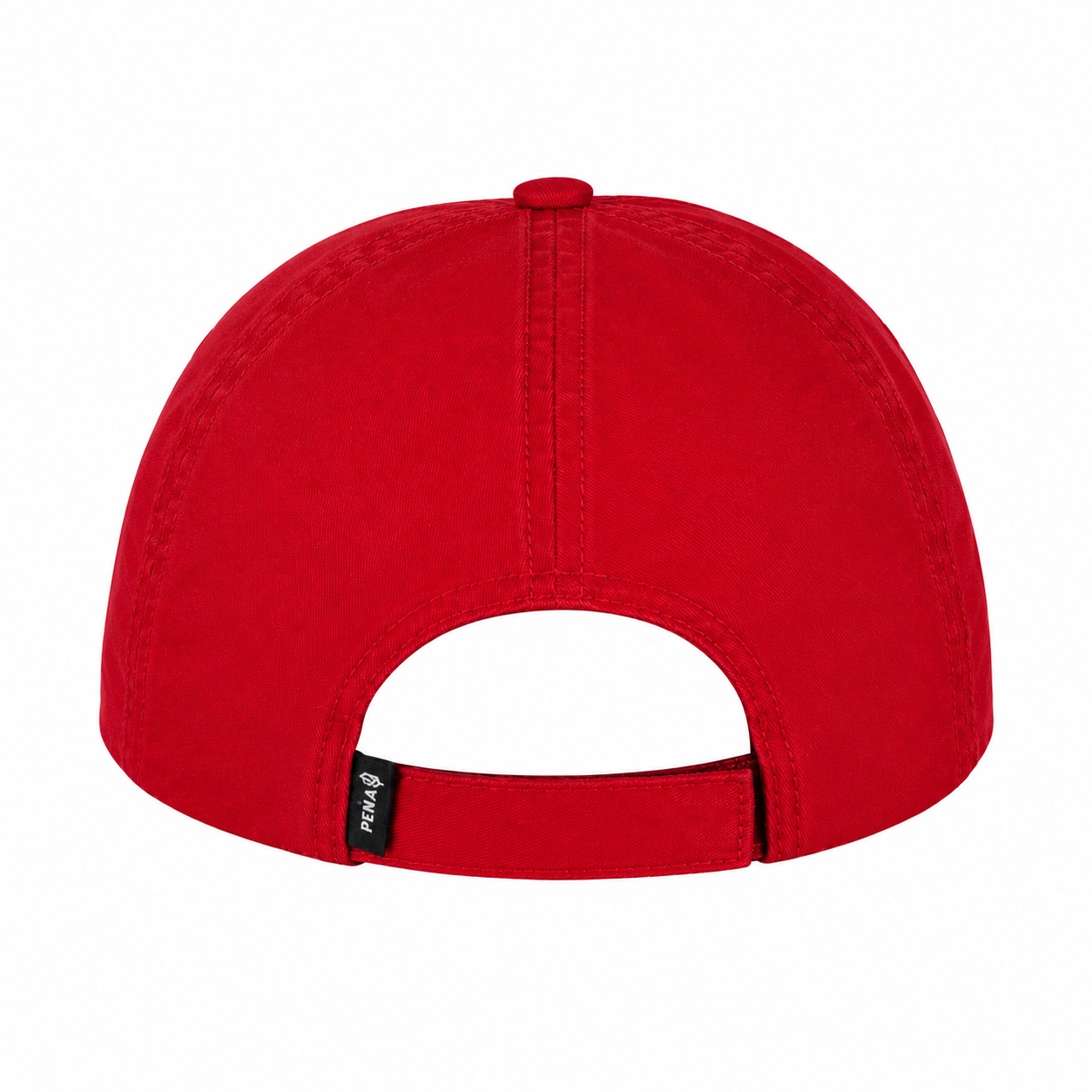 Boné Aba Curva Basic Pena - Imagem 4