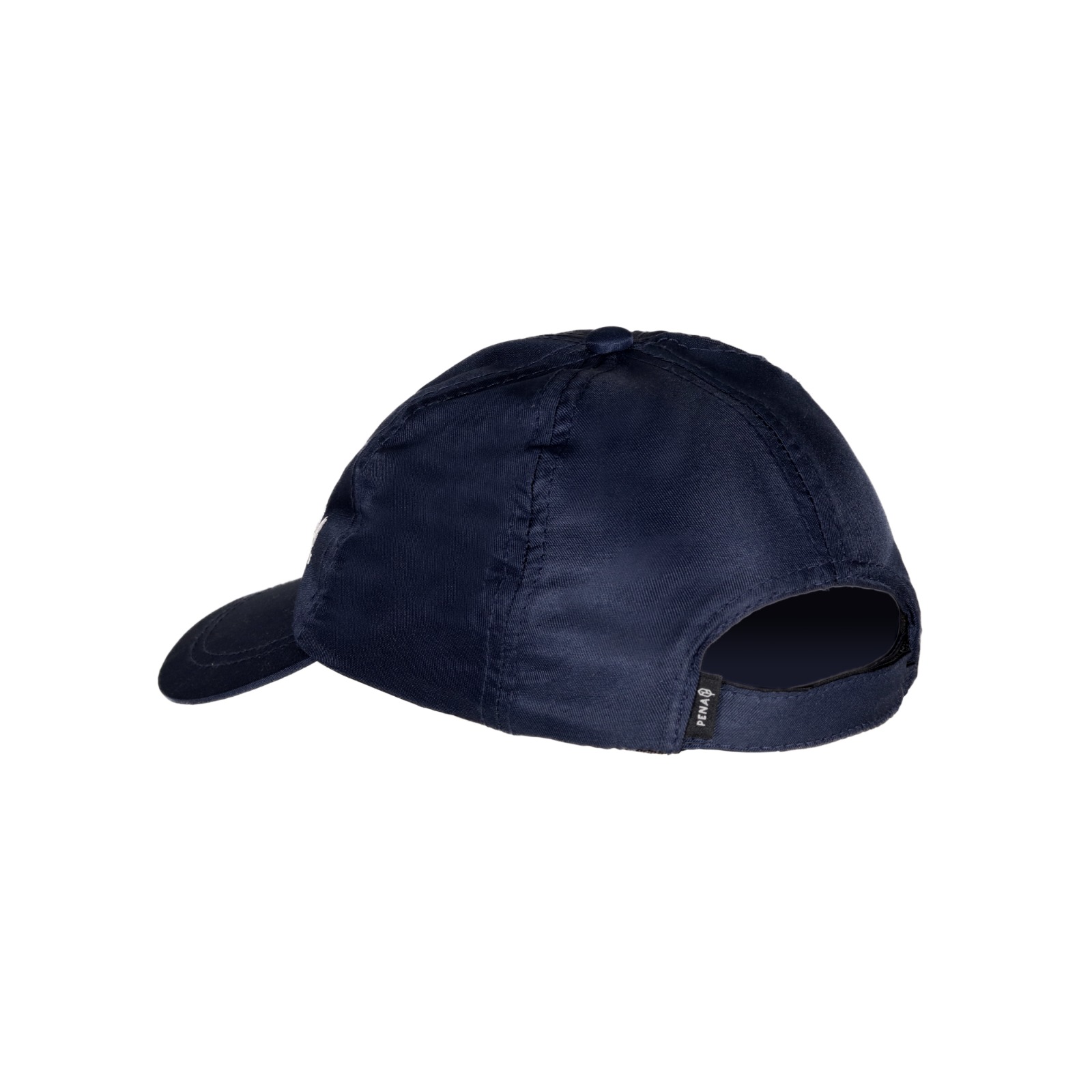 Boné Aba Curva Basic Pena - Imagem 6