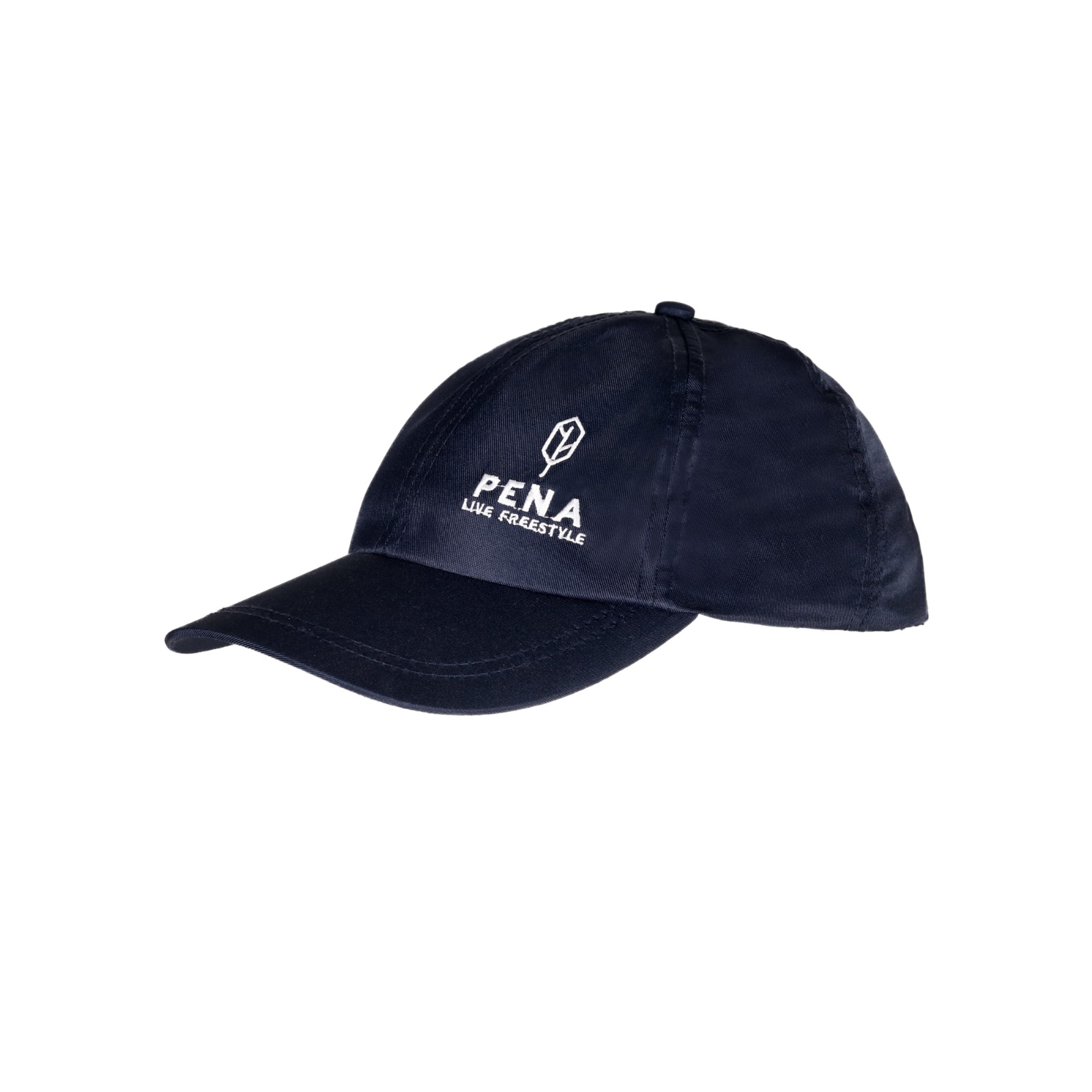 Boné Aba Curva Basic Pena - Imagem 5