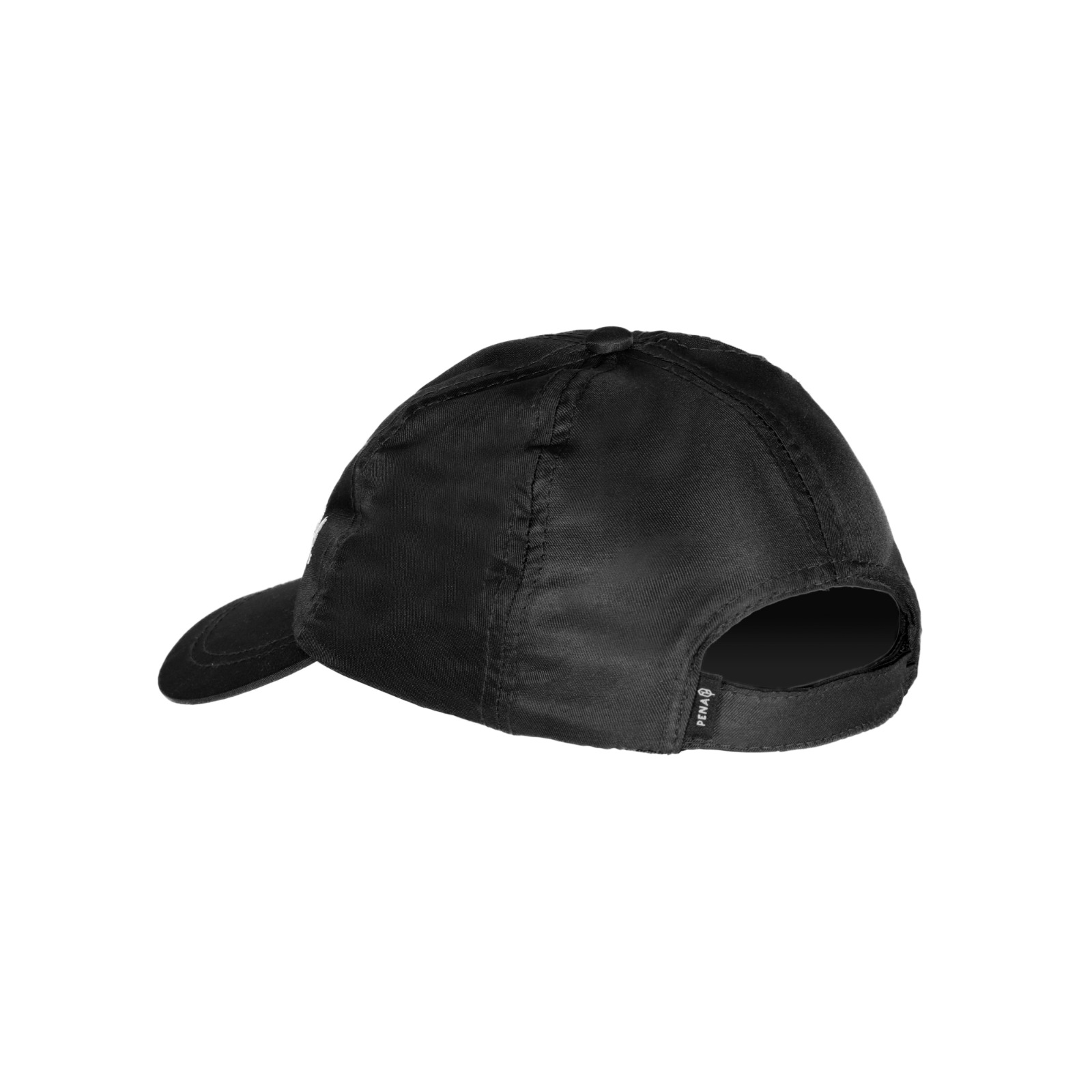 Boné Aba Curva Basic Pena - Imagem 2