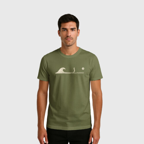 Camiseta Pure Balance Pena