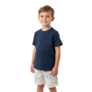 Conjunto Infantil Star Groove Pena