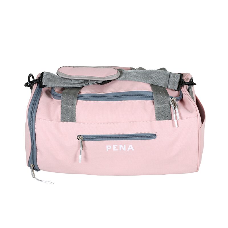 Bolsa RIP Pena