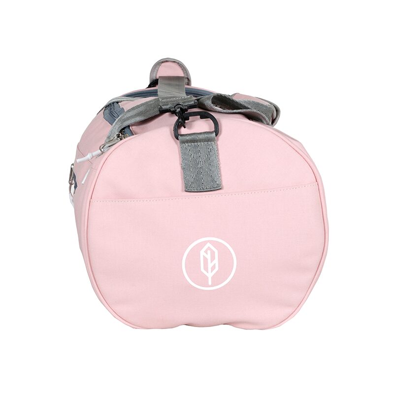 Bolsa RIP Pena - Imagem 2