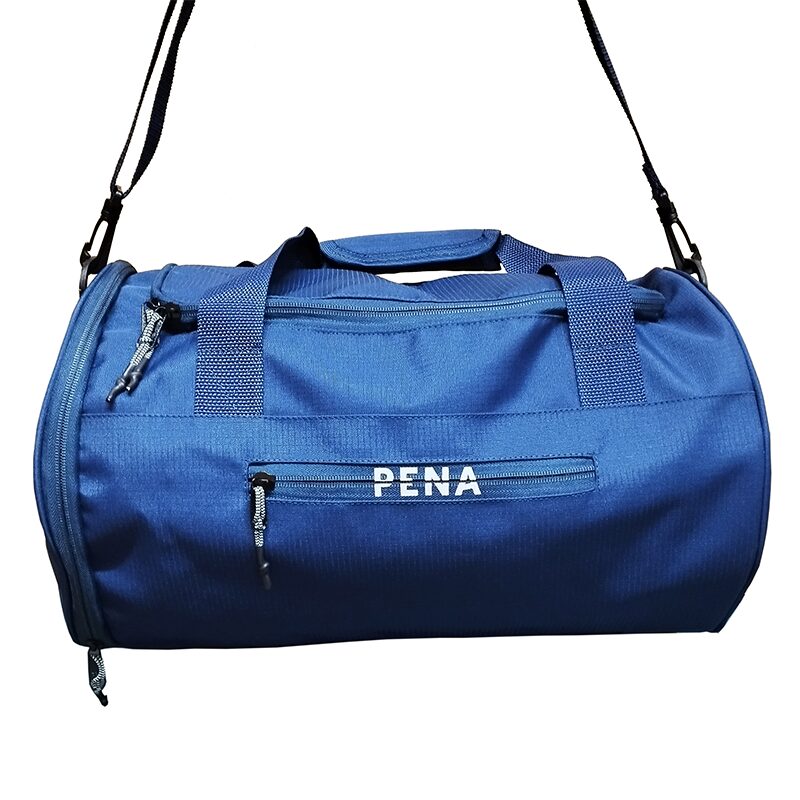 Bolsa RIP Pena - Imagem 3