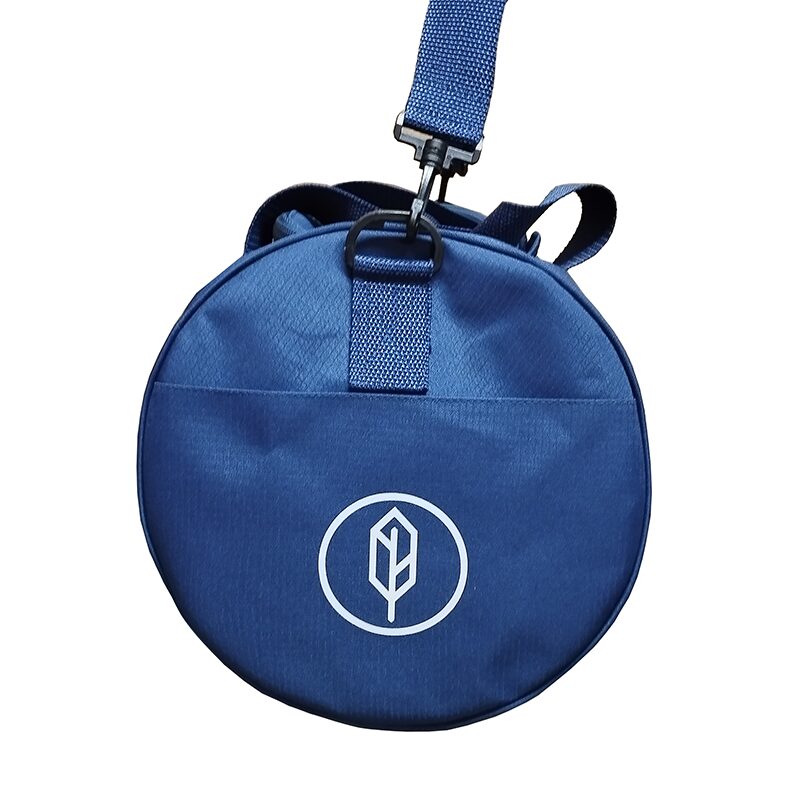Bolsa RIP Pena - Imagem 4