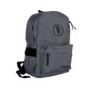 Mochila Escolar Pena