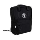 Mochila Rentagular Pena