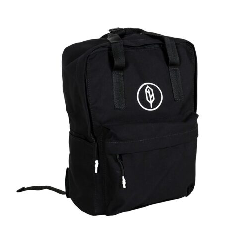Mochila Rentagular Pena