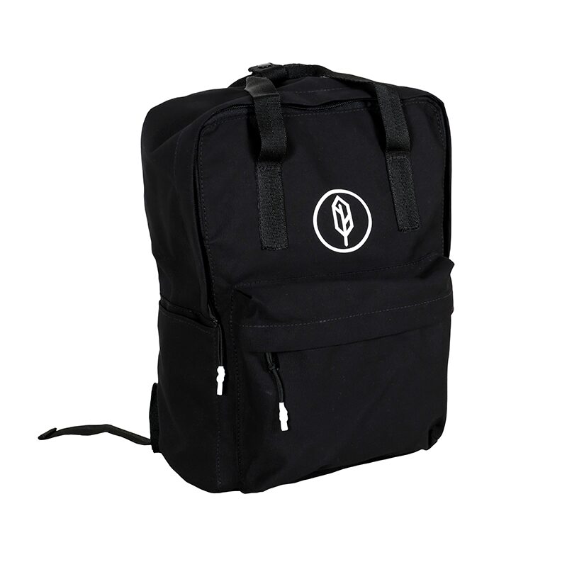 Mochila Rentagular Pena