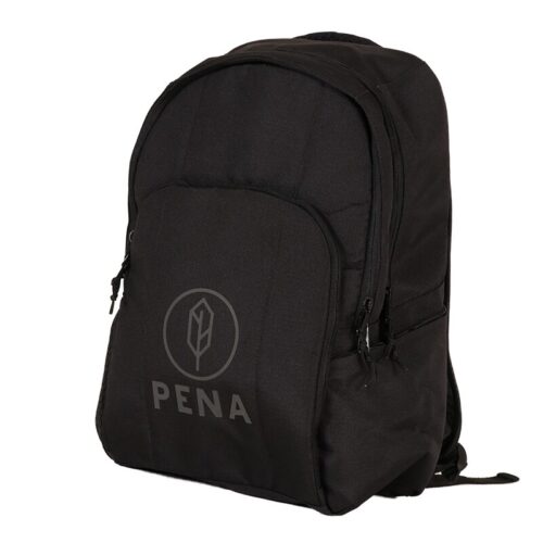 Mochila GR Pena