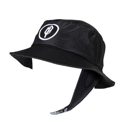 Bucket Velejo Mariner Pena