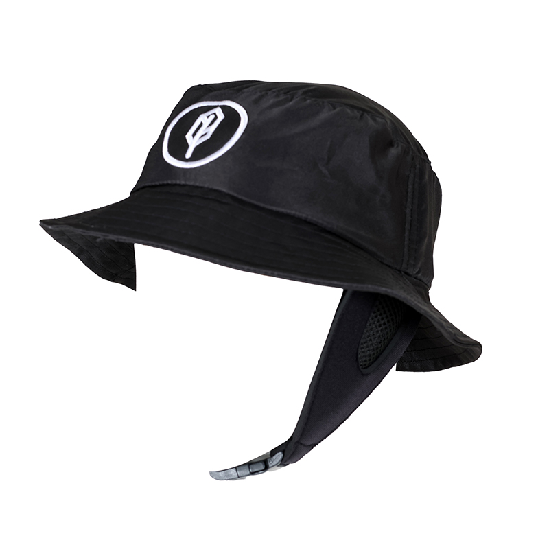 Bucket Velejo Mariner Pena