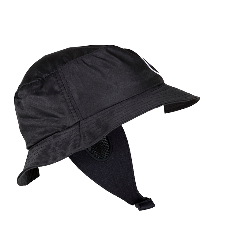 Bucket Velejo Mariner Pena - Imagem 2