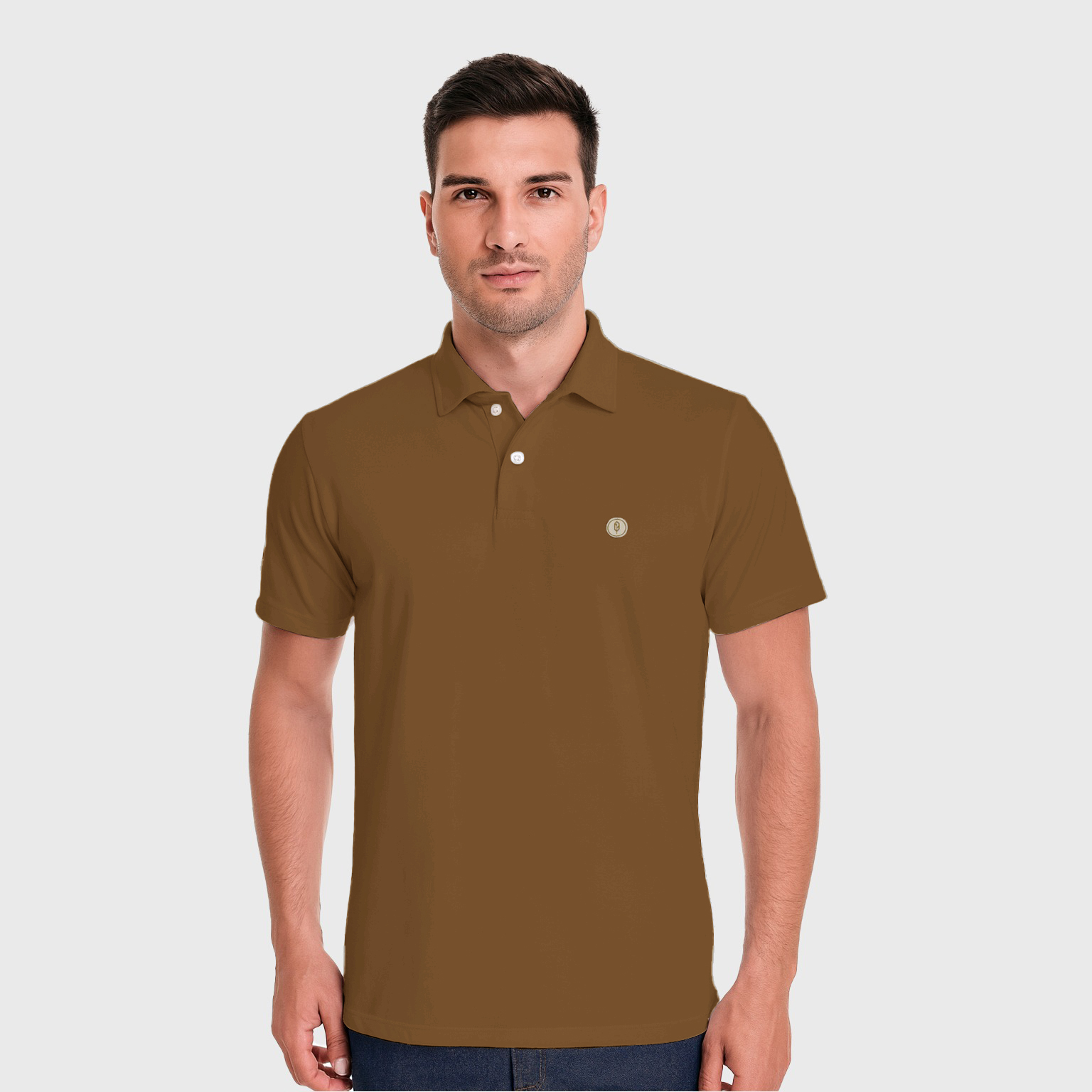 Polo Classic Pena