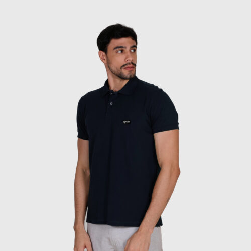 Polo Tag Pena