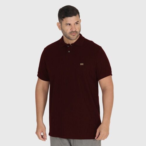 Polo XG Tag Pena