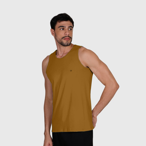 Regata Termo Pack Pena