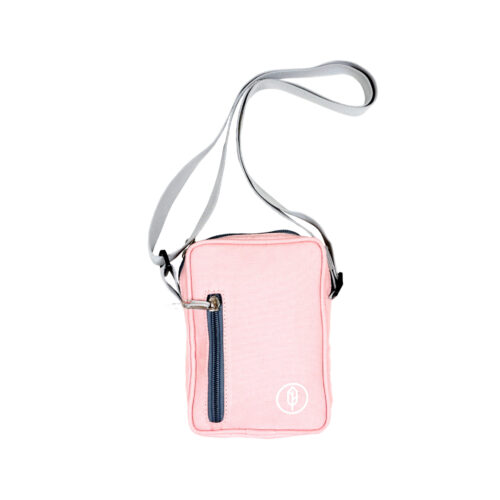 Shoulder Bag Pena