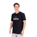 Camiseta Os Caramelos Pena