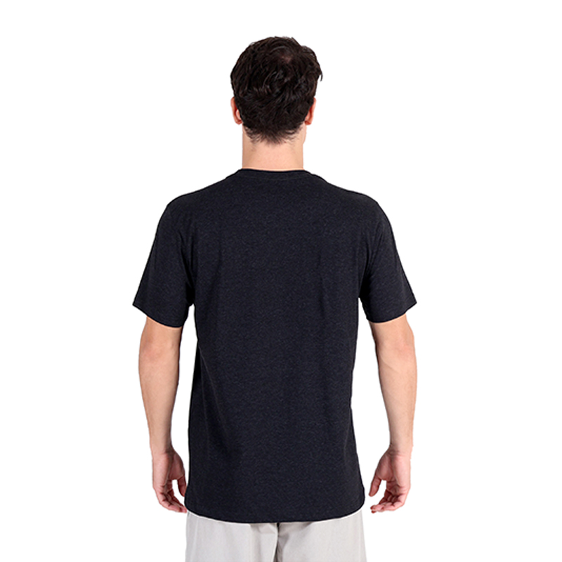 Camiseta Os Caramelos Pena - Imagem 4