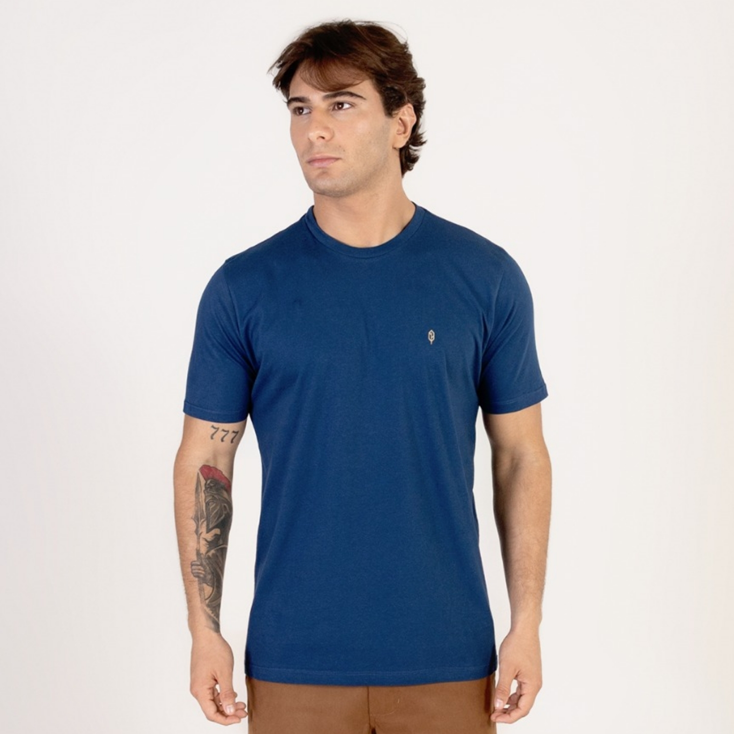 Camiseta Down Wind Pena - Imagem 2