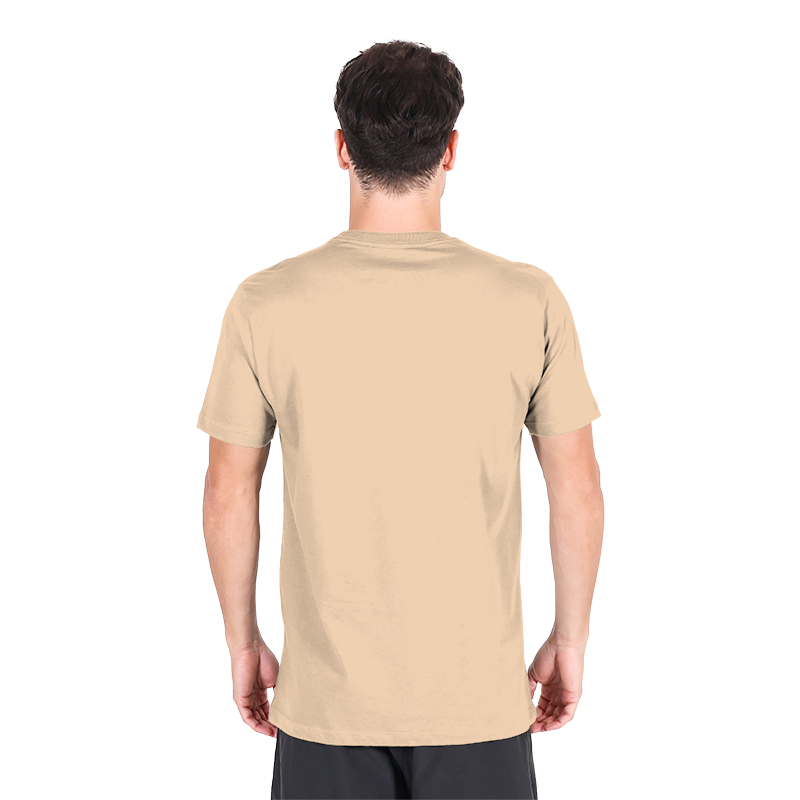 Camiseta Os Caramelos Pena - Imagem 3