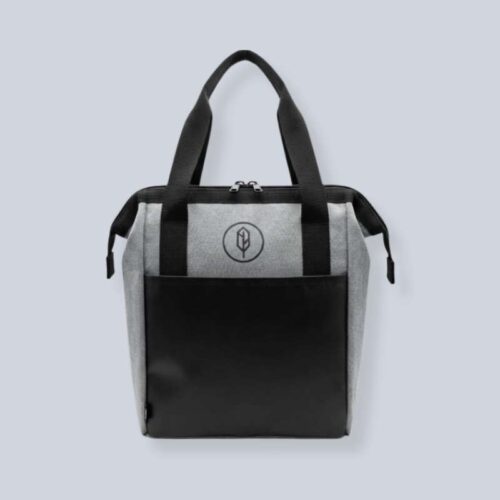 Bolsa Térmica Pena