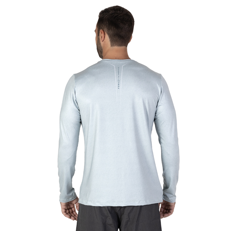 Camisa Proteção All Day Pena - Imagem 2
