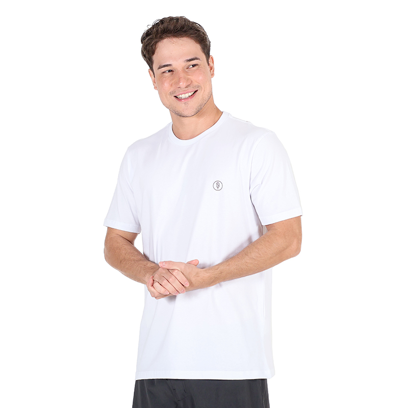 Camiseta Plant Pena - Imagem 2
