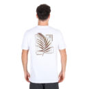 Camiseta Plant Pena