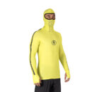 Colete Balaclava c/ Luva Concept Pena