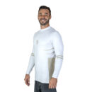 Colete Horizon Gold PENA