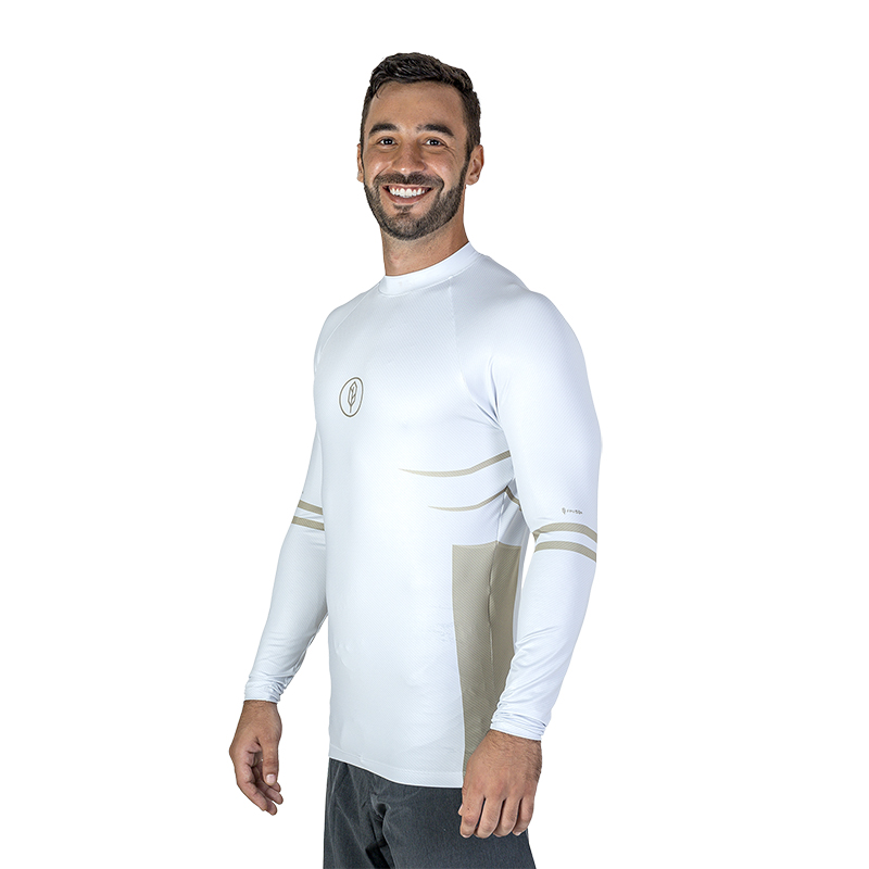 Colete Horizon Gold PENA