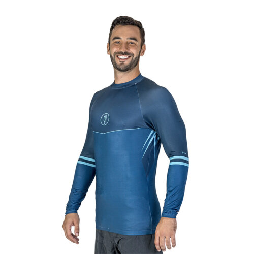 Colete Horizon Marine PENA