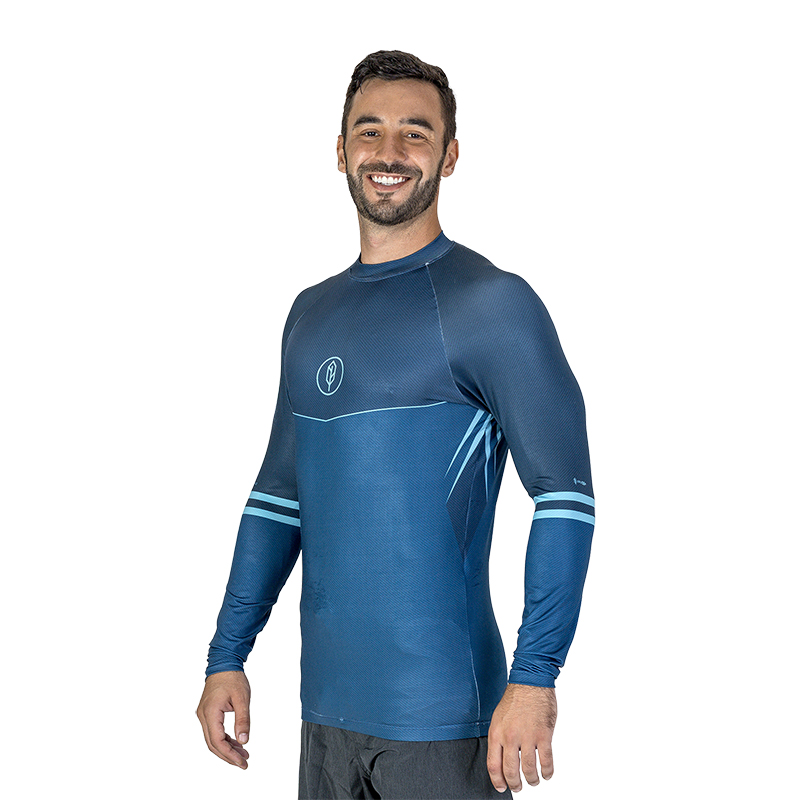 Colete Horizon Marine PENA