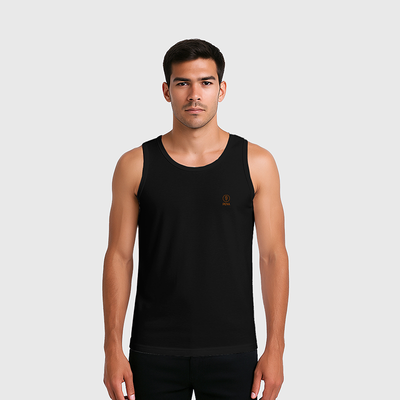 Regata Minimalist Sunset Pena - Imagem 2