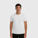 Camiseta Van Gogh Waves Pena
