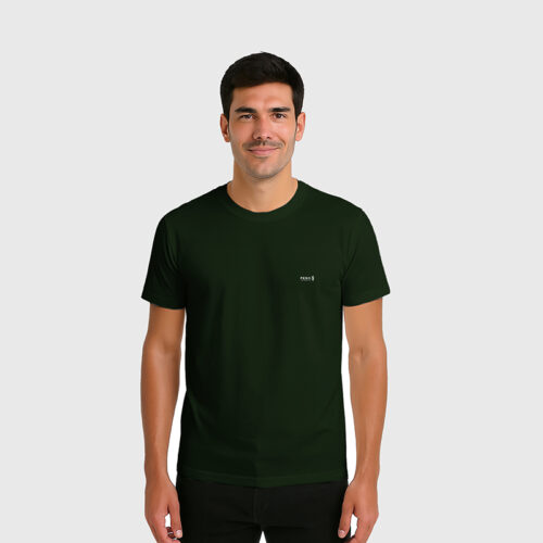 Camiseta Vibration Pena