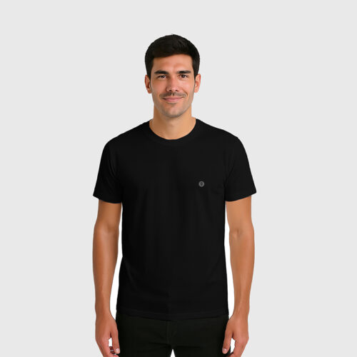 Camiseta Frame Pena