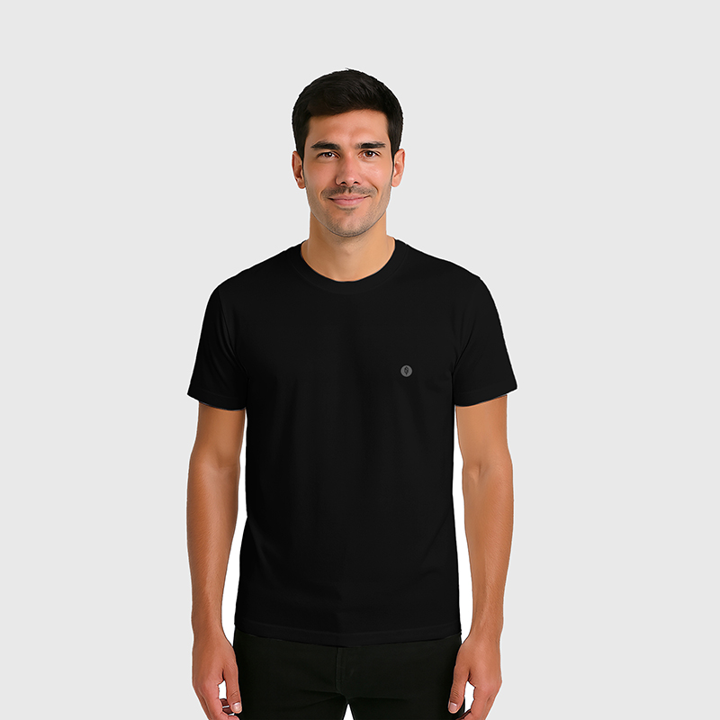 Camiseta Frame Pena