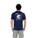 Camiseta Big Wave Pena
