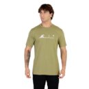 Camiseta Pure Balance Pena