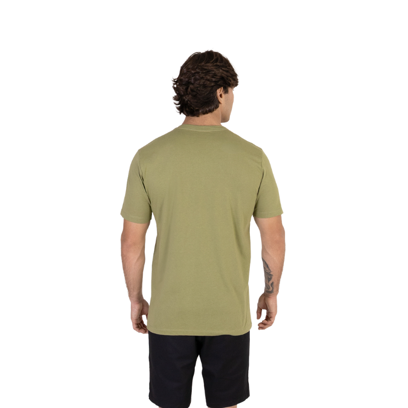 Camiseta Pure Balance Pena - Imagem 2