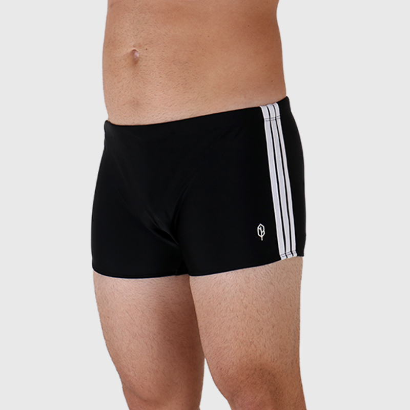 Sunga Box Surf Pena - Imagem 3