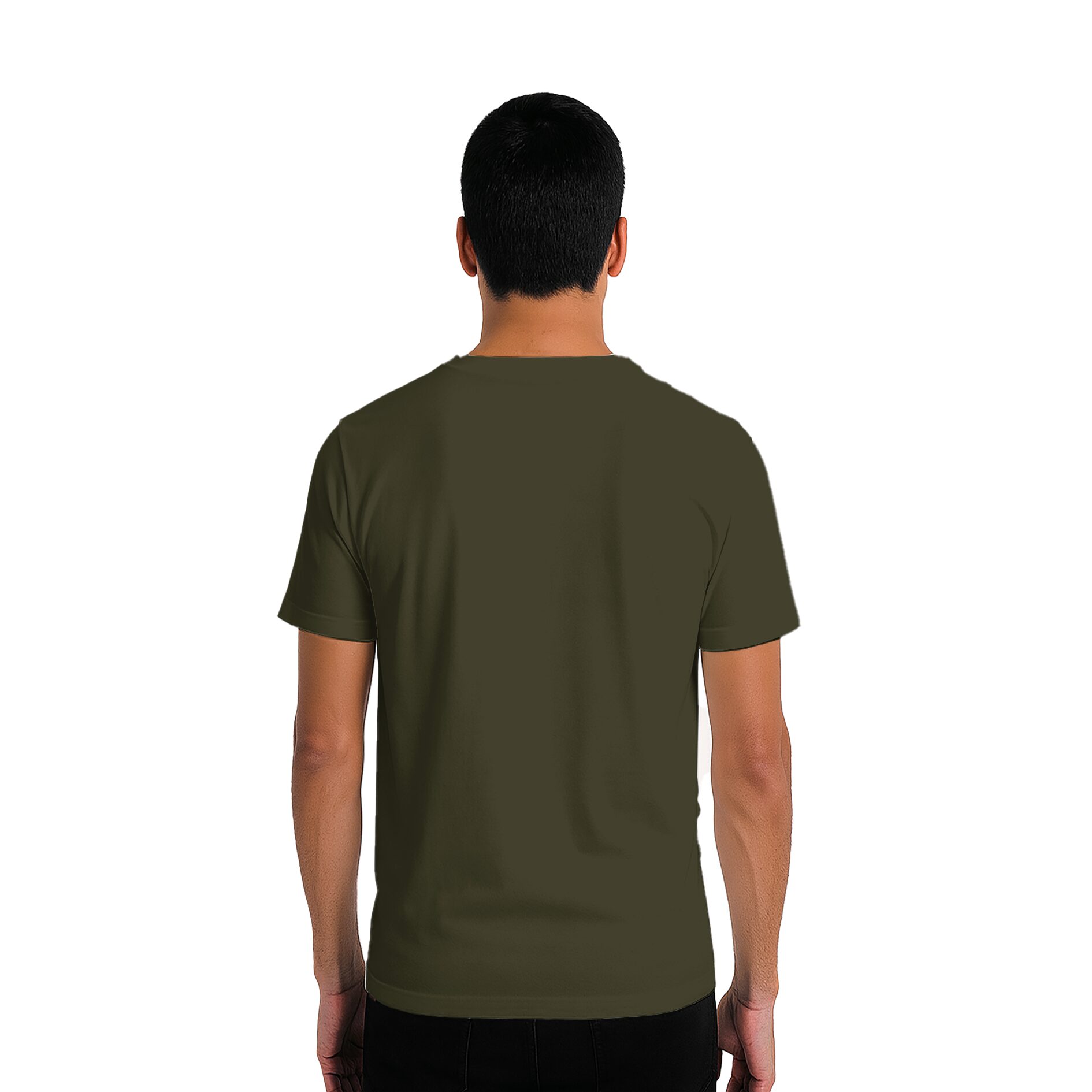Camiseta Nice Session Pena - Imagem 2